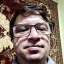  ,   , 43 ,   ,   , c , 
