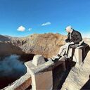 ���������� ������, ���� ������� Emil, 33 ����, ������������ ��� ������, ����� � ���������