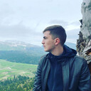  ,   Damir, 21 ,   ,   