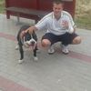  ,   Peteris, 34 ,   