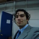  ,   Nelson, 44 ,   ,   