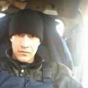 ���������� ��������, ���� ������� Oleg, 37 ���, ������������ ��� ������, ����� � ���������, c�������� ���������