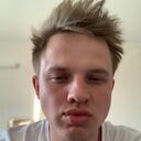 ���������� ������ ��������, ���� ������� ������, 30 ���, ������������ ��� c�������� ���������