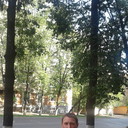 ���������� ���, ���� ������� ������, 45 ���, ������������ ��� ������, ����� � ���������, c�������� ���������