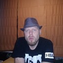  ,   Max, 45 ,   ,   , c 