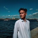 ���������� �����-���������, ���� ����� ����, 24 ����, ������������ ��� ������, ����� � ���������