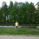 ���������� ������ ��������, ���� ������� �����, 43 ����, ������������ ��� ����� � ���������, c�������� ���������