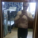 ���������� �������, ���� ������� �������, 32 ����, ������������ ��� ����� � ���������, c�������� ���������