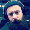 ���������� ������ ���, ���� ������� ��������, 35 ���, ������������ ��� ������, ����� � ���������, c�������� ���������, ���������