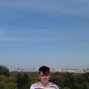 ���������� ����, ���� ������� ����� ������, 28 ���, ������������ ��� ������, ����� � ���������, c�������� ���������