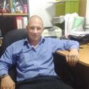 ���������� �������, ���� ������� ������, 33 ����, ������������ ��� ������, ����� � ���������, c�������� ���������