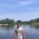  ,   Patap, 36 ,   