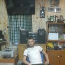  ,    , 41 ,   ,   , c 