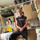 ���������� ������� ��������, ���� ����� ������, 21 ���, ������������ ��� ������, ����� � ���������, c�������� ���������, ���������