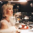 ���������� ������, ���� ������� �����, 47 ���, ������������ ��� ������, ����� � ���������