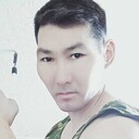 ���������� ������, ���� ������� ����, 42 ����, ������������ ��� ������, ����� � ���������