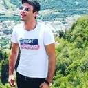 ,   Levan, 34 ,   ,   , c 