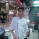  ,   , 34 ,     , c , 