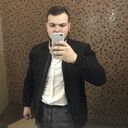  ,   , 21 ,   ,   , c 