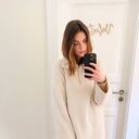  ,   , 28 ,   c 