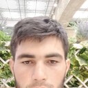 ���������� ������������, ���� ����� ���, 24 ����, ������������ ��� ������, ����� � ���������