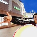 ���������� �������, ���� ������� �����, 30 ���, ������������ ��� ������, ����� � ���������