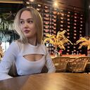 ���������� ������, ���� ������� �������, 24 ����, ������������ ��� ������, ����� � ���������