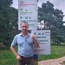 ���������� ������, ���� ������� ���������, 50 ���, ������������ ��� ������, ����� � ���������