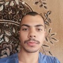  ,   Gheorghe, 27 ,   ,   , c , 