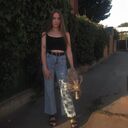 ���������� ������, ���� ������� ��������, 27 ���, ������������ ��� ������, ����� � ���������