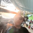  -,   Egor, 32 ,   ,   , c 