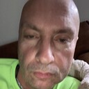 ���������� ���������, ���� ������� �����, 50 ���, ������������ ��� ������, ����� � ���������, c�������� ���������