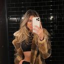 ���������� ������, ���� ������� ��������, 25 ���, ������������ ��� ������, ����� � ���������