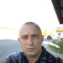 ���������� �����, ���� ������� �����, 42 ����, ������������ ��� ������, ����� � ���������, c�������� ���������