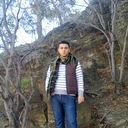  ,   Achi, 32 ,   ,   , c 