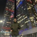  Warszawa,   , 30 ,   ,   , c , 
