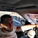 ���������� ������, ���� ������� ����������, 32 ����, ������������ ��� ����� � ���������, c�������� ���������