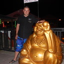 ���������� �����-���������, ���� ������� ������, 39 ���, ������������ ��� ������, ����� � ���������, c�������� ���������