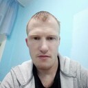 ���������� ������, ���� ������� ������, 37 ���, ������������ ��� ������, ����� � ���������, c�������� ���������, ���������