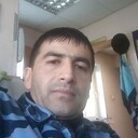 ���������� ���������, ���� ������� ������������, 34 ����, ������������ ��� ������, ����� � ���������