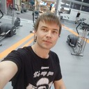 ���������� ������-��-����, ���� ������� �������, 35 ���, ������������ ��� c�������� ���������