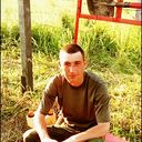 ���������� ���������, ���� ������� Denis, 41 ���, ������������ ��� ������, ����� � ���������, c�������� ���������