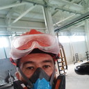  ,   Shamil, 55 ,   ,   , c 