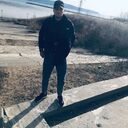  ,   , 26 ,   ,   , c , 