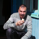  ,   , 54 ,   