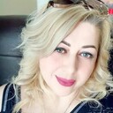  ,   , 40 ,     , c , 