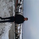 ���������� ������, ���� ������� Reshad, 38 ���, ������������ ��� ������, ����� � ���������, c�������� ���������