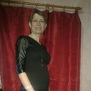  ,   , 52 ,  
