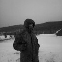 ���������� ����, ���� ����� ����, 19 ���, ������������ ��� ������, ����� � ���������, c�������� ���������