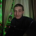  ,   , 29 ,   ,   , c 